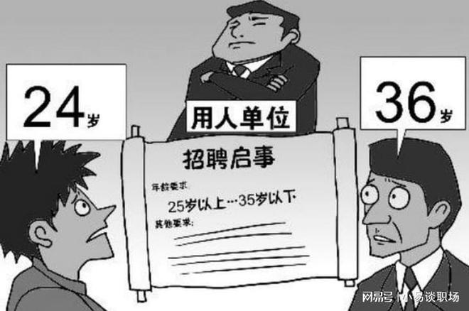 建筑勞務(wù)分包 第976頁