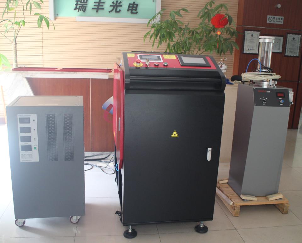 瑞豐光電最新消息,瑞豐光電最新消息，小巷中的隱藏寶藏，探索一家有特色的光電小店