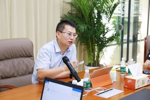 楊舒平最新現(xiàn)狀,楊舒平最新現(xiàn)狀，科技前沿的高科技產品介紹