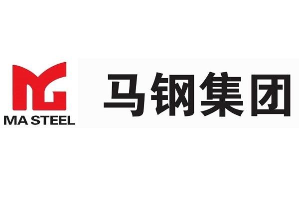 最新消息匯總 第6頁(yè)