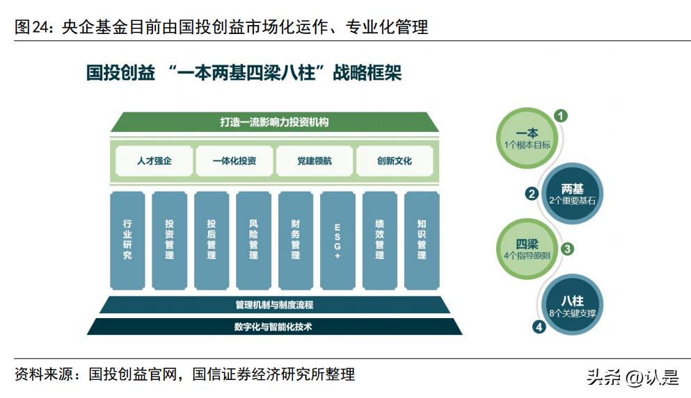 豐樂(lè)種業(yè)最新消息,豐樂(lè)種業(yè)最新消息????