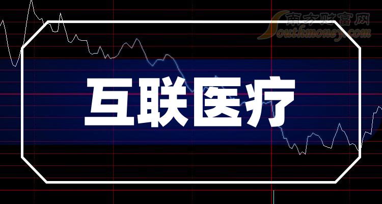 建筑勞務(wù)分包 第973頁
