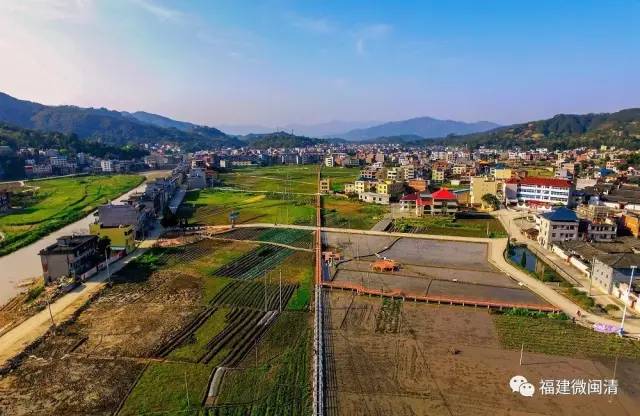 江豐電子最新動(dòng)態(tài)，自然美景之旅，探尋內(nèi)心平和與寧靜的旅程