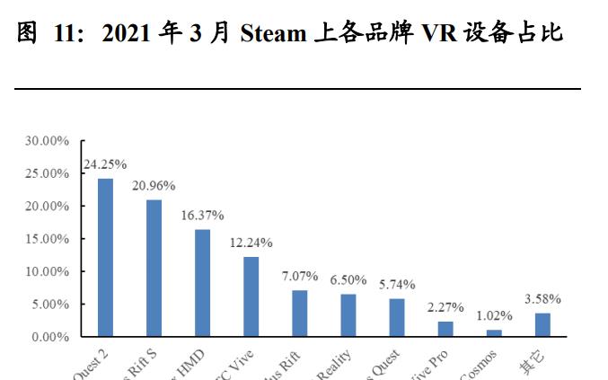 寶鷹股份最新消息,寶鷹股份最新消息，引領(lǐng)行業(yè)變革，展望未來發(fā)展