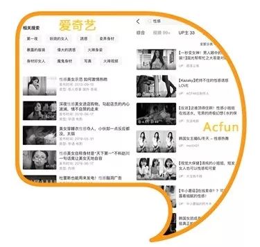 91porn最新,色情內(nèi)容是不合法的，違反我國相關(guān)的法律法規(guī)。我們應(yīng)該遵守法律和道德準(zhǔn)則，遠(yuǎn)離色情內(nèi)容。關(guān)于高科技產(chǎn)品的介紹文案，我可以為您創(chuàng)作一篇關(guān)于其他產(chǎn)品的介紹，聚焦于最新的功能亮點(diǎn)和使用體驗(yàn)，展現(xiàn)科技如何改變生活，激發(fā)科技愛好者的興趣。