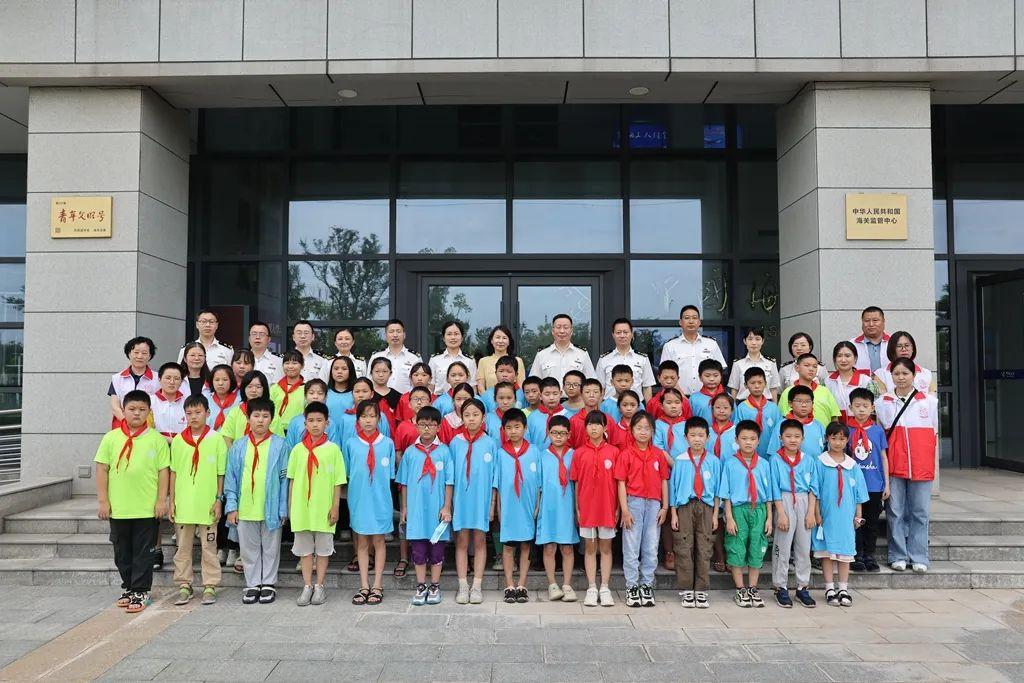 汽車(chē)新聞網(wǎng)最新動(dòng)態(tài)，同行之旅，愛(ài)與陪伴的旅程