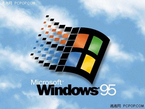 現(xiàn)在windows最新版本,當(dāng)下Windows最新版本，探索其背景、重要事件與地位