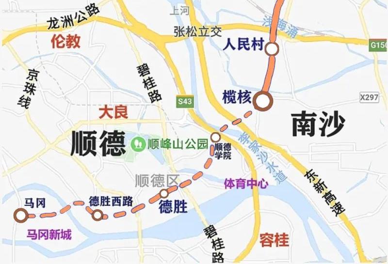 廣州地鐵線(xiàn)路圖最新版全解析，最新地鐵線(xiàn)路一網(wǎng)打盡??