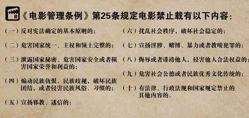 遠(yuǎn)離色情內(nèi)容，健康有益的指南教你學(xué)習(xí)新技能