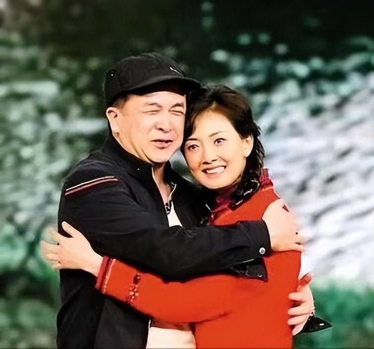 黃宏最新動(dòng)態(tài)，與自然美景的邂逅，探尋內(nèi)心寧靜之旅