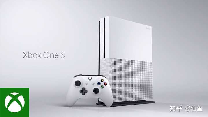 xbox最新款是什么型號,Xbox最新款是什么型號，全面步驟指南