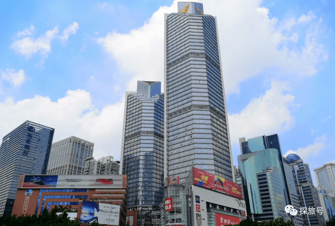 廣州市南沙區(qū)最新房價消息，與自然美景相遇，尋求內(nèi)心寧靜之旅