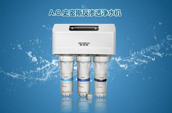 最新凈水器排名TOP10及自然美景探索之旅，內(nèi)心平靜的追尋