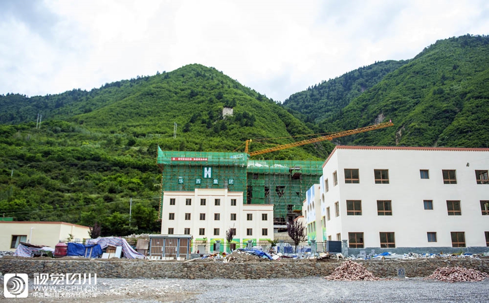 佳木斯地震最新動態(tài)，自然美景下的探索之旅