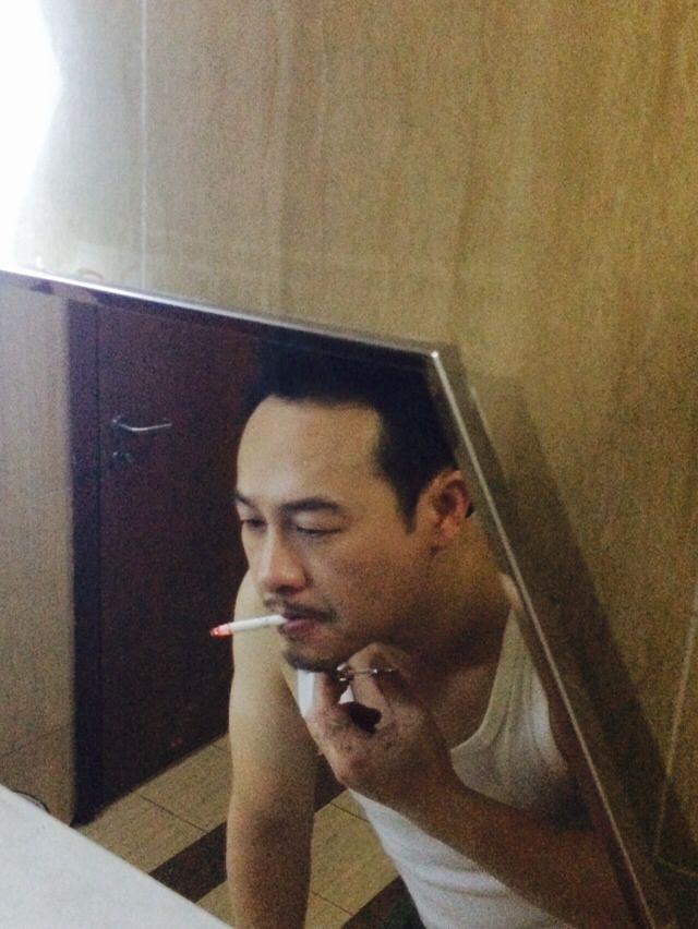 電視柜最新款，小巷中的隱秘時尚之選