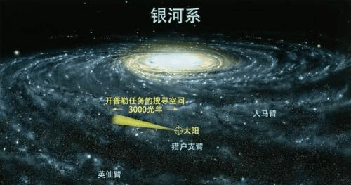 最新午夜理論，心靈平靜之旅的探尋