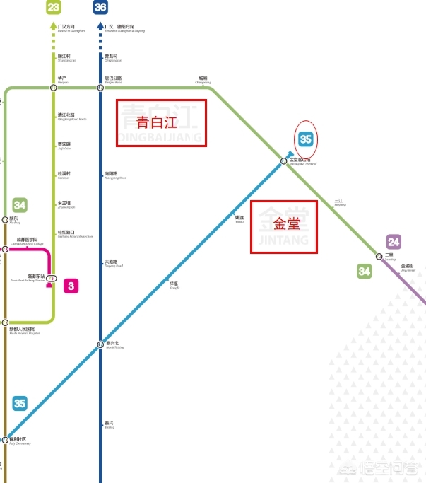 青白江地鐵最新消息,青白江地鐵最新消息，全面指南與步驟詳解