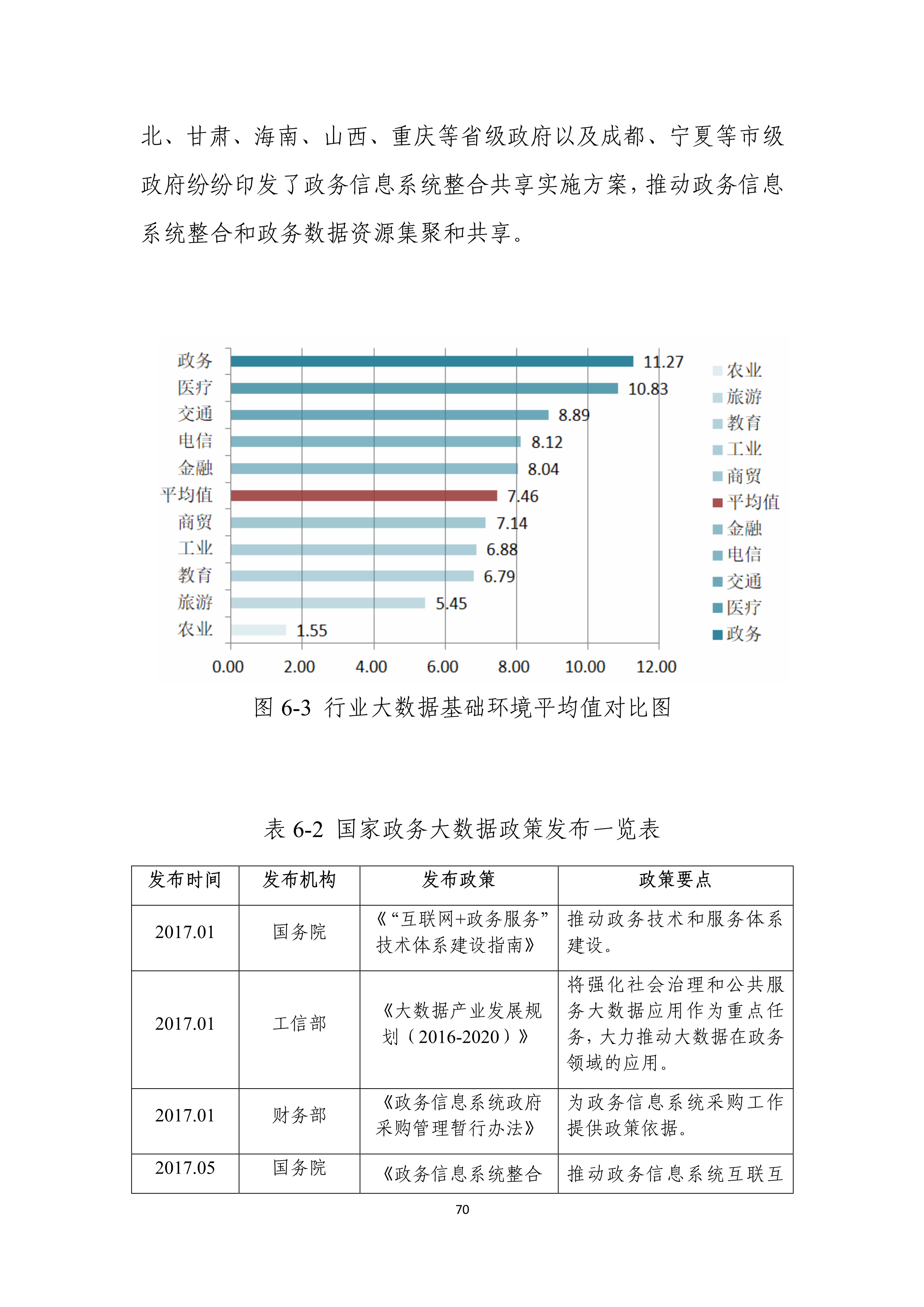 澳門最準(zhǔn)內(nèi)部資料期期,實(shí)踐數(shù)據(jù)分析評估_QEF51.145業(yè)界版