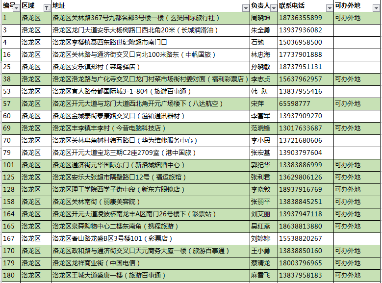 白銀有色最新動態(tài)，變化中的學(xué)習(xí)之旅，成就感的源泉與自信展現(xiàn)