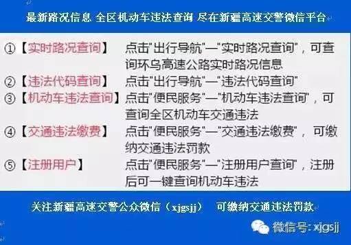 澳彩資料免費資料大全,高速應(yīng)對邏輯_FFT51.920觸感版