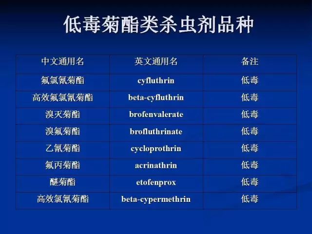 正版資料全年資料大全,信息明晰解析導(dǎo)向_CPY51.828奢華版