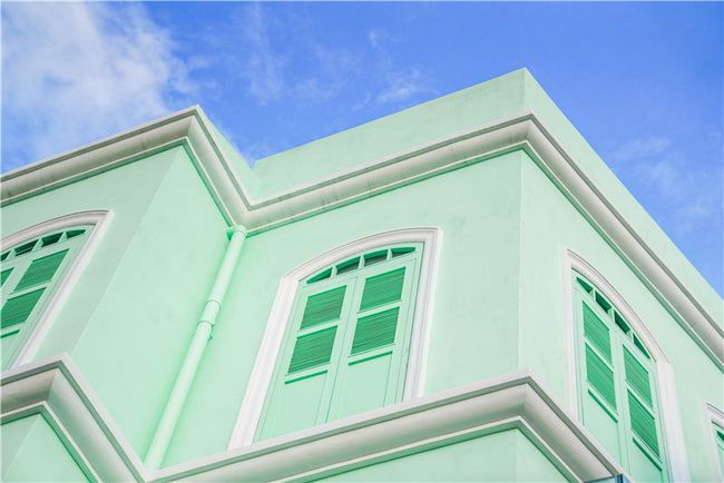 建設(shè)工程施工 第910頁