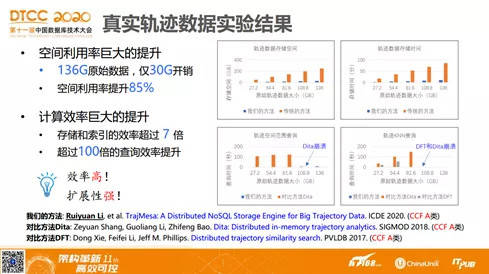 2024澳門天天開好彩大全51期,快速實(shí)施解答研究_VFH25.830專業(yè)版