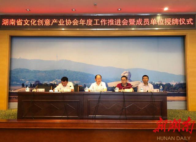 天舟文化最新動(dòng)態(tài)更新，最新消息匯總