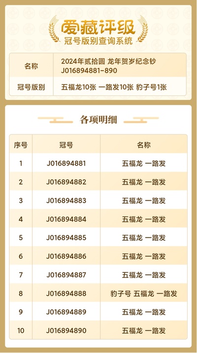 精準(zhǔn)一肖一碼揭老錢莊,最新答案詮釋說明_BOY51.935復(fù)興版