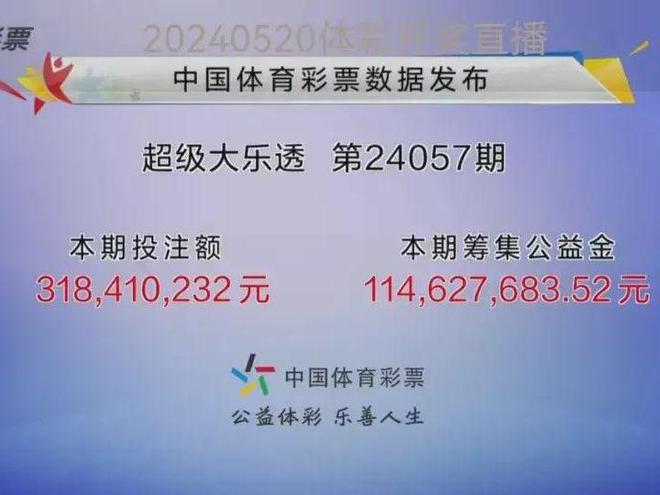 新澳今晚開獎(jiǎng)結(jié)果查詢,解析解釋說法_EMQ25.325生態(tài)版