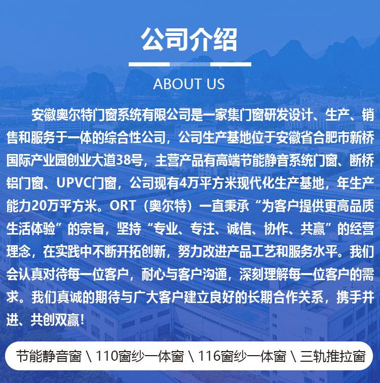 新奧門資料免費(fèi)大全的特點(diǎn)和優(yōu)勢,全面設(shè)計(jì)實(shí)施_LYL25.703零障礙版