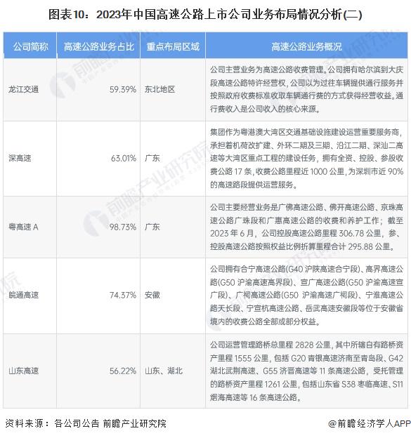 2024年新澳開獎(jiǎng)結(jié)果+開獎(jiǎng)記錄,高速響應(yīng)計(jì)劃執(zhí)行_NOL51.790環(huán)境版