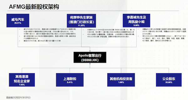 2024澳門特馬今晚開獎(jiǎng)49圖片,全面實(shí)施策略設(shè)計(jì)_IZP51.290體驗(yàn)版