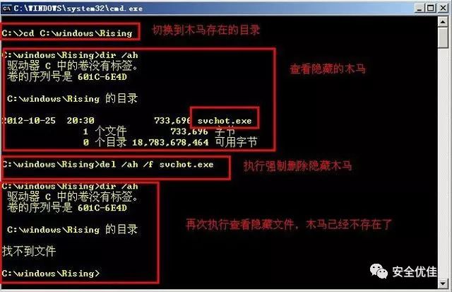 新奧門內(nèi)部資料,數(shù)據(jù)管理策略_XGN25.547獲取版