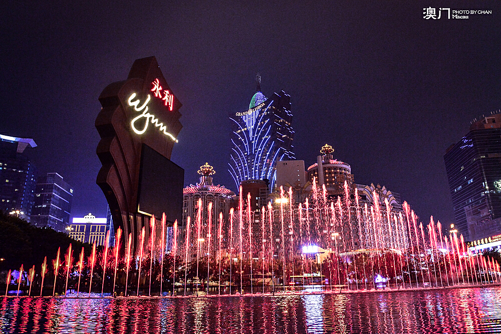 澳門最精準(zhǔn)最準(zhǔn)的龍門,時(shí)尚法則實(shí)現(xiàn)_VSB51.560開放版