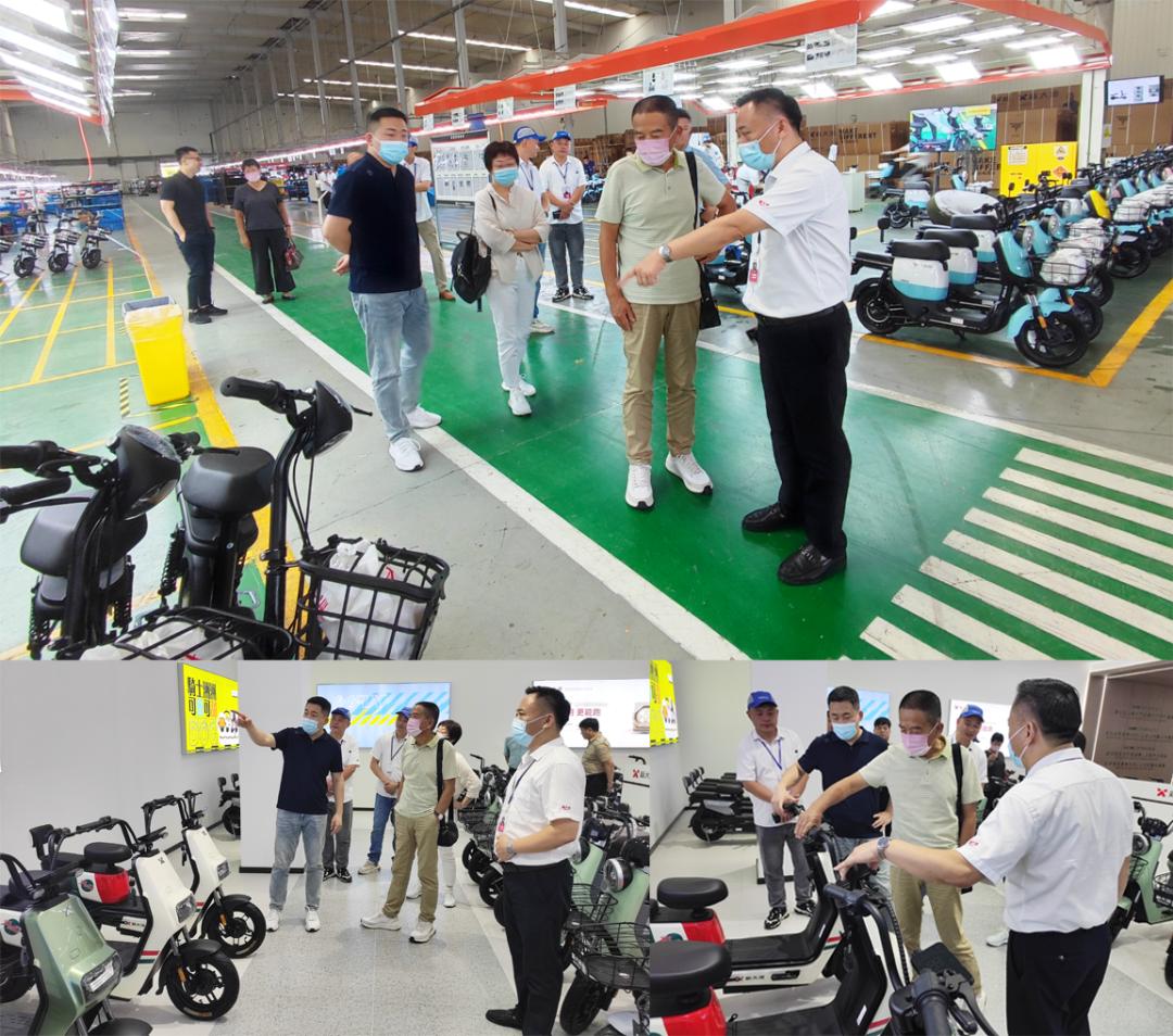 武清科技新品引領(lǐng)未來(lái)生活新潮，最新消息震撼登場(chǎng)