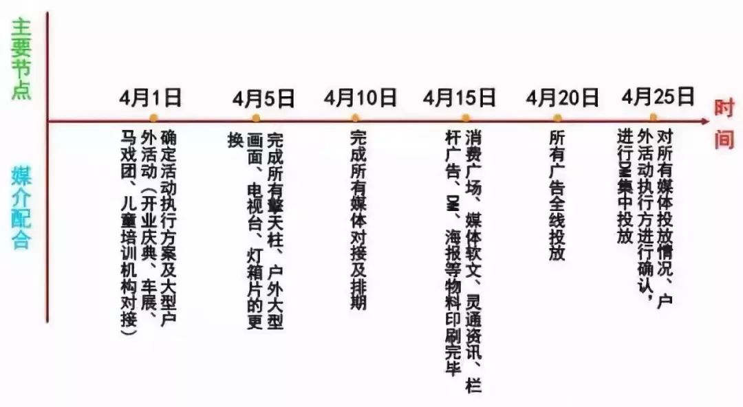 老錢莊資料大全最新,互動(dòng)性策略設(shè)計(jì)_GYC51.125穩(wěn)定版