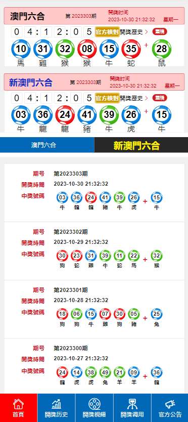 澳門今晚九點(diǎn)30分開獎,深度研究解析_QCG25.523時(shí)刻版