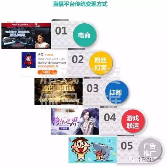 澳門直播開獎(jiǎng)現(xiàn)場(chǎng)直播經(jīng)典版下載地址,詳細(xì)數(shù)據(jù)解讀_TKG25.913世界版