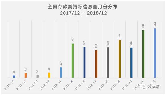 管家婆必中一肖一鳴,數(shù)據(jù)驅(qū)動(dòng)方案_RSG25.693持久版