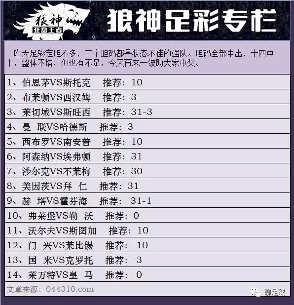 新澳門一碼一碼100準(zhǔn)確奧,快速問(wèn)題解答_QUR25.3091440p