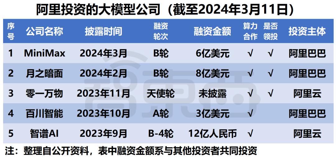 2024新奧正版免費(fèi)資枓,案例實(shí)證分析_HON25.769多媒體版