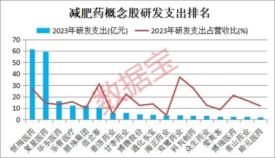 特一藥業(yè)最新動(dòng)態(tài)，探究發(fā)展現(xiàn)狀與未來(lái)前景