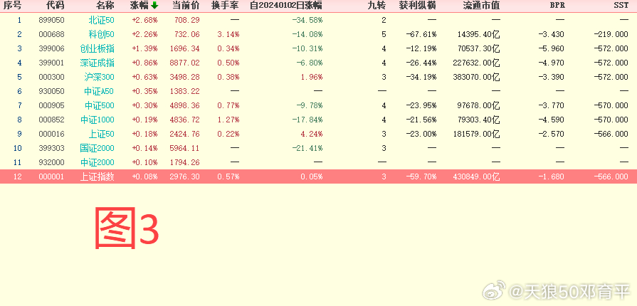 王中王論壇免費(fèi)資料2024,實(shí)地數(shù)據(jù)評估分析_KDK51.487性能版