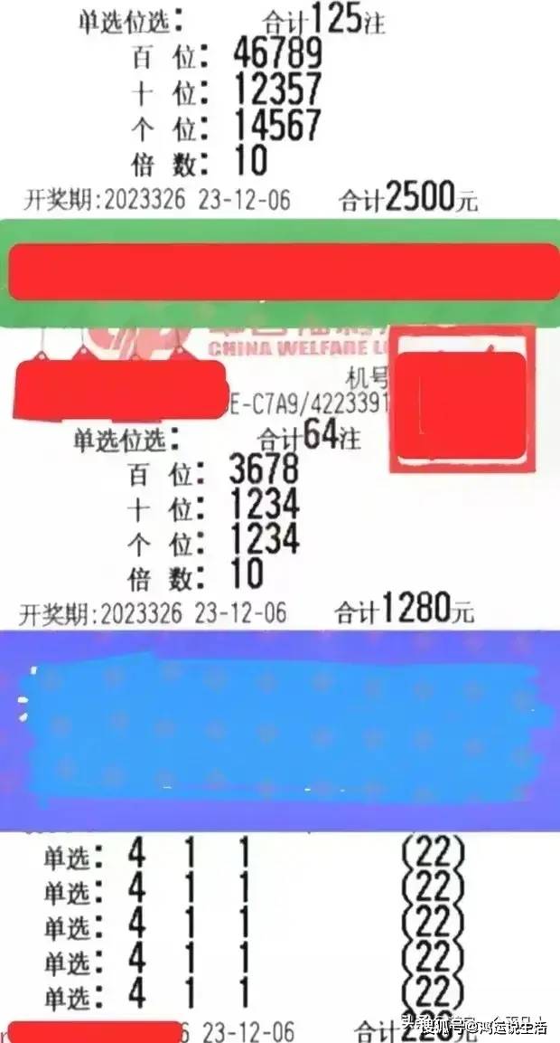 建設(shè)工程施工 第895頁(yè)