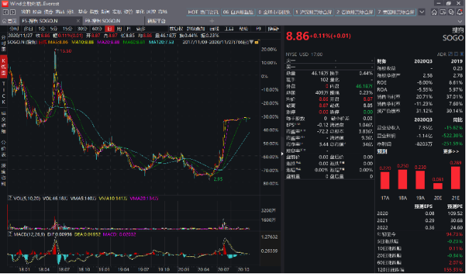 跨境通股票最新深度解析，最新消息一覽無余