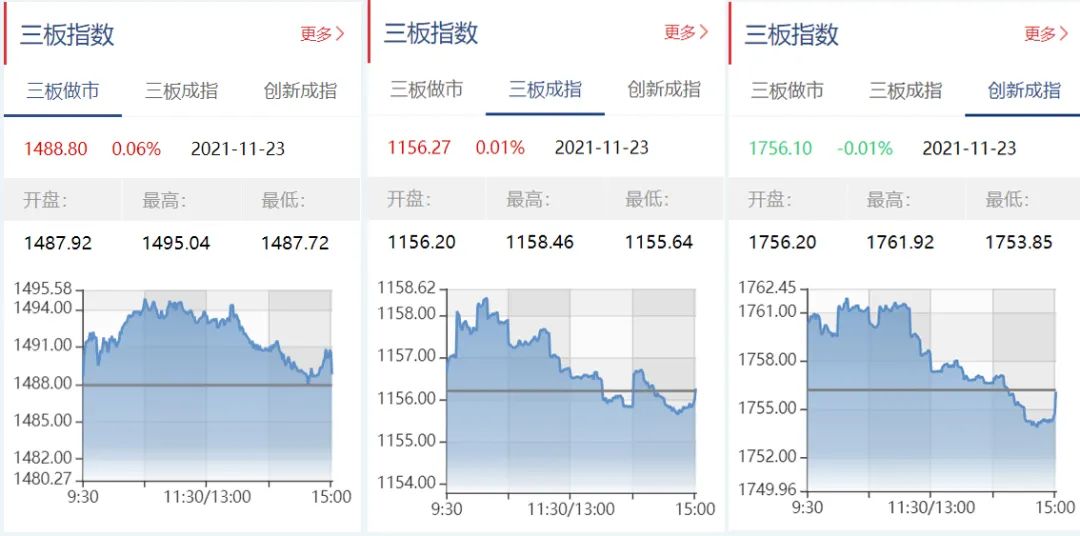 西儀股份最新消息獲取指南，輕松掌握最新動態(tài)與資訊！