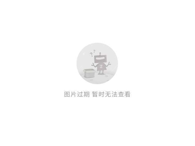 與你最新版下載,與你最新版下載，科技重塑生活，體驗(yàn)未來魅力