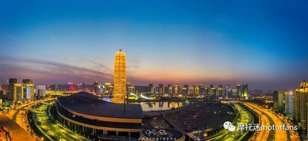 松發(fā)股份，小巷中的隱藏寶藏，探索特色店鋪的最新動態(tài)