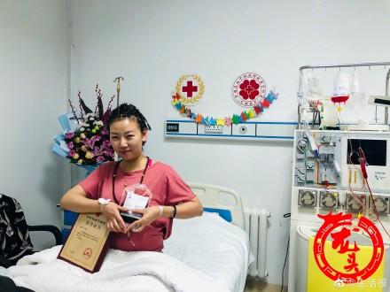 干細(xì)胞最新突破，自然與心靈的奇妙旅程